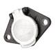 PRICE 7P 24V METAL TYPE N